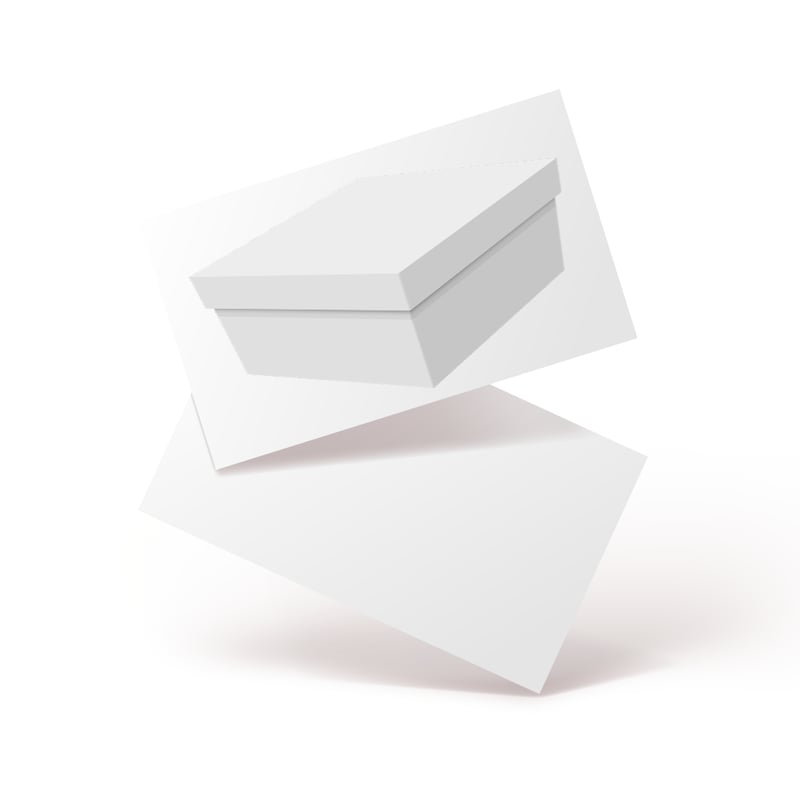 Chausie causa Gift Card